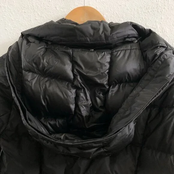 BOGNER Coro-D Down Jacket Size 8 - Picture 4 of 12